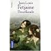 Broc�liande