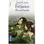 Broc�liande