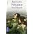 Broc�liande