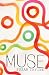 Muse