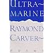 Ultramarine: Poems