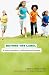 Image of Beyond the Label: A Guide to Unlocking a Child's Educational Potential