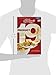 Kellogg's, Product 19 Cereal, 12oz Box (Pack of 3)
