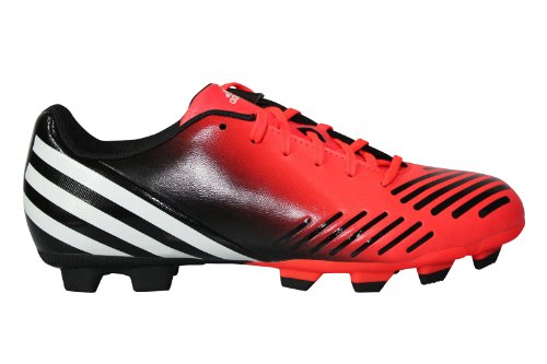 Adidas - Football - predito lz trx fg - Taille 40 2/3