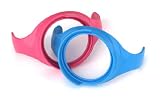 Produkt-Bild: Philips Avent SCF242/00 Magic Griffe im 2er Pack