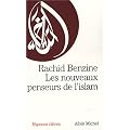 Les nouveaux penseurs de l'Islam