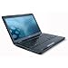 412V6 m8IKL. SL75  Toshiba Satellite L505S5990 Laptop Notebook Intel� CoreTM 2