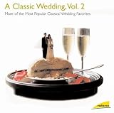 Classic Wedding, Vol. 2