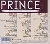 The Hits/The B-Sides The Hits/The B-Sides