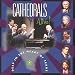 Alive! Deep in the Heart of Te von Cathedrals - alle Infos