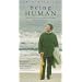 Being Human [VHS]