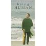 Being Human [VHS]