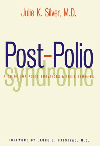 Polio-and-Post-Polio-Syndrome