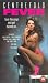 Centrefold Fever [VHS]