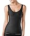 SPANX Slim-plicity Scoop Neck Cami Top Women's Shapewear 337