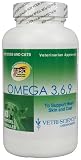 science lab coat Omega 3, 6, 9 90 Gel Caps science lab coat Omega 3, 6, 9 90 Gel Caps