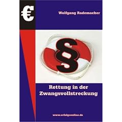 Die Rettung in der Zwangsvollstreckung: Die eidesstattliche Versicherung abwehren