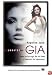 Gia (Unrated Edition)