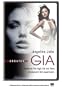 Gia (Unrated Edition)