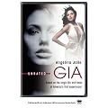 Gia