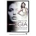 Gia (Unrated Edition)