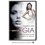 Gia (Unrated Edition)