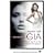 Gia (Unrated Edition)