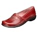Clarks Women's Hemingway Slip-On
