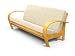 So4mat - Curve 3 - Seater - Olmo Natural