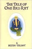 The Tale of One Bad Rat