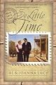 So Little Time