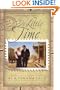 So Little Time (Mail Order Bride Series #9)