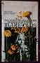 The Effect of Gamma Rays on Man-in-the-Moon Marigolds