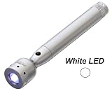 LED Lenser V2 Mini Moon Torch