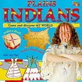 Plains Indians