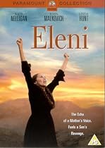 Eleni