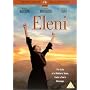 Eleni [DVD]