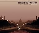 Enduring Passion: The Story of the Mercedes-Benz Brand