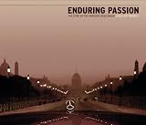 Enduring Passion: The Story of the Mercedes-Benz Brand