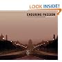 Enduring Passion: The Story of the Mercedes-Benz Brand