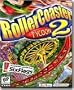 ATARI Roller Coaster Tycoon 2 (Windows)