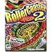 ATARI Roller Coaster Tycoon 2 (Windows)