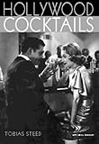 Hollywood cocktails