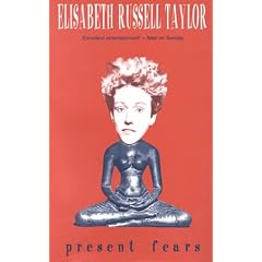 Present Fears
