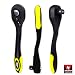 3 PC Composite Body Ratchet Set