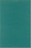Theoretical Issues in Sign Language Research, Volume 2: Psychology (Theoretical Issues in Sign Language Research)