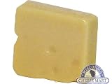 Swiss 2 Year Aged