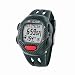Polar S725X Health Monitor