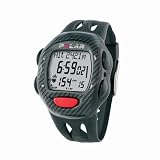 Polar S725X Health Monitor