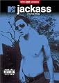 MTV Jackass, Vol. 3